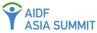AIDF Asia Summit 2018